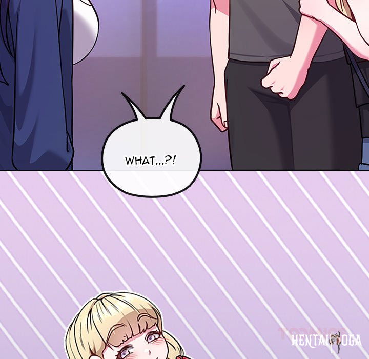 But You’re the Same Age as My Daughter?! But You’re the Same Age as My Daughter?! Chapter 40 - Page 66