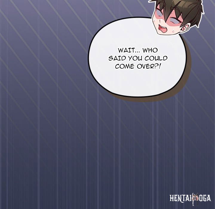 But You’re the Same Age as My Daughter?! But You’re the Same Age as My Daughter?! Chapter 40 - Page 68