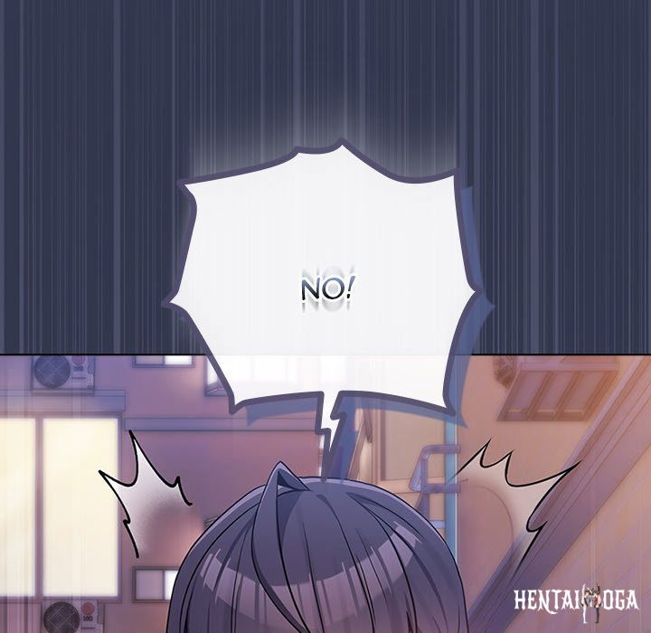 But You’re the Same Age as My Daughter?! But You’re the Same Age as My Daughter?! Chapter 40 - Page 69