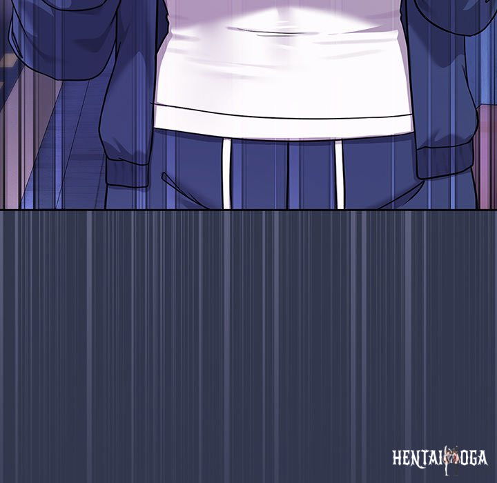 But You’re the Same Age as My Daughter?! But You’re the Same Age as My Daughter?! Chapter 40 - Page 71