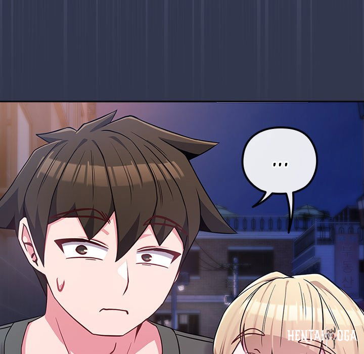 But You’re the Same Age as My Daughter?! But You’re the Same Age as My Daughter?! Chapter 40 - Page 72