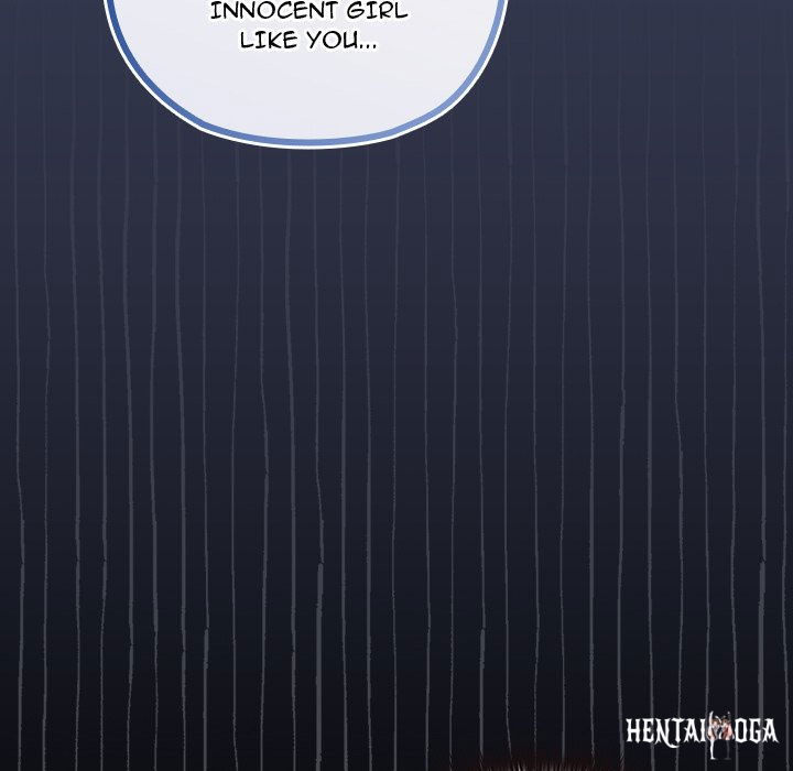 But You’re the Same Age as My Daughter?! But You’re the Same Age as My Daughter?! Chapter 40 - Page 76