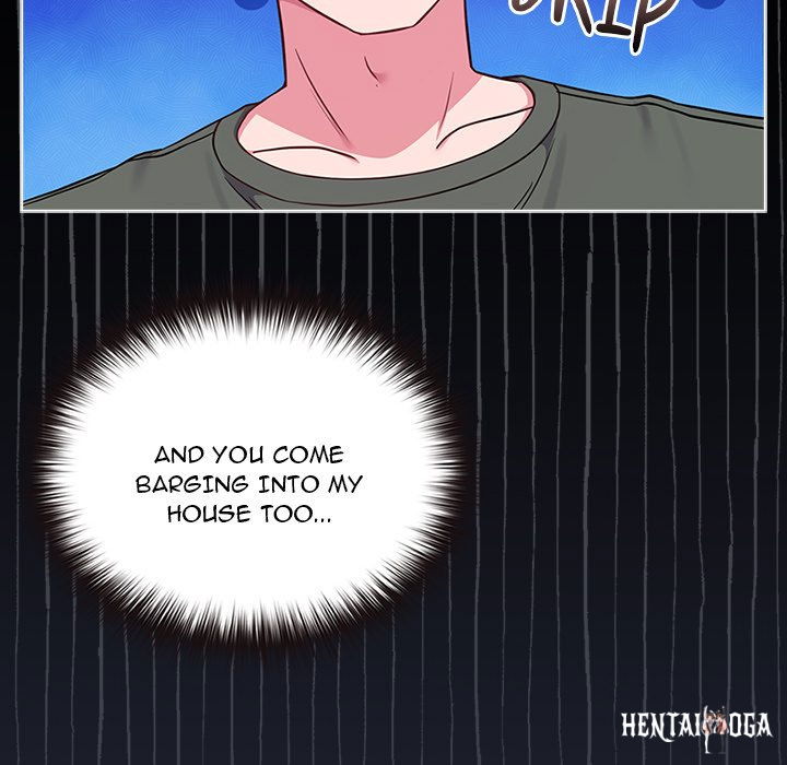 But You’re the Same Age as My Daughter?! But You’re the Same Age as My Daughter?! Chapter 40 - Page 78