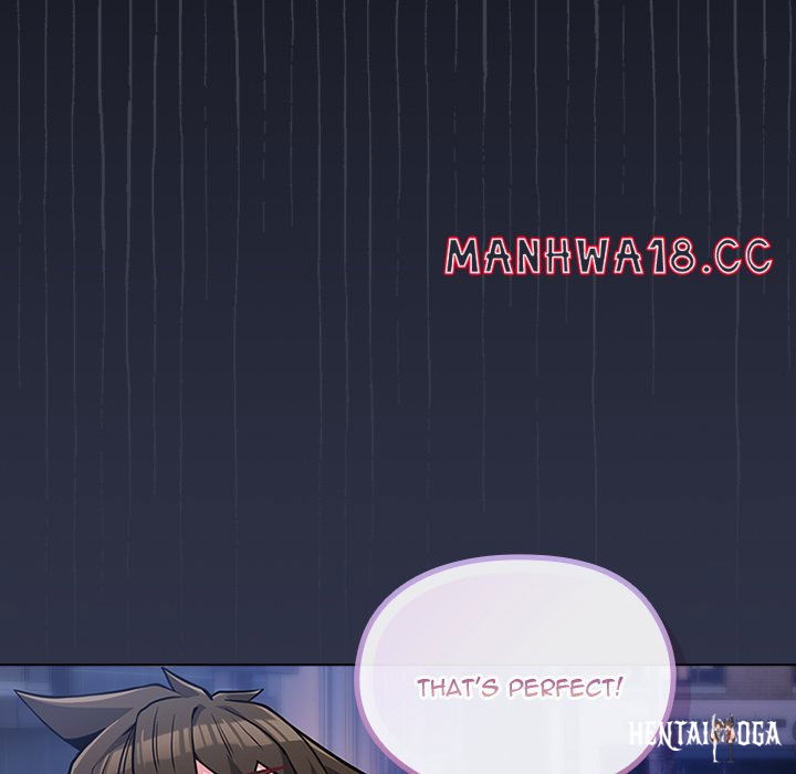 But You’re the Same Age as My Daughter?! But You’re the Same Age as My Daughter?! Chapter 40 - Page 79