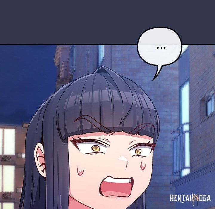 But You’re the Same Age as My Daughter?! But You’re the Same Age as My Daughter?! Chapter 40 - Page 85