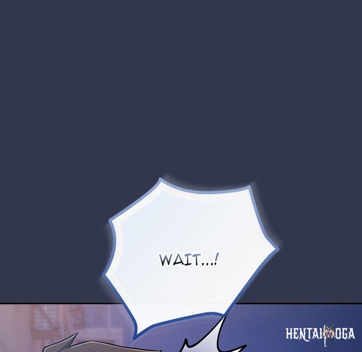 But You’re the Same Age as My Daughter?! But You’re the Same Age as My Daughter?! Chapter 40 - Page 87