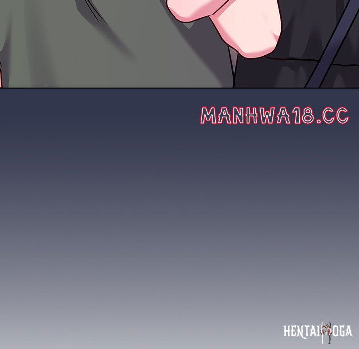 But You’re the Same Age as My Daughter?! But You’re the Same Age as My Daughter?! Chapter 40 - Page 89