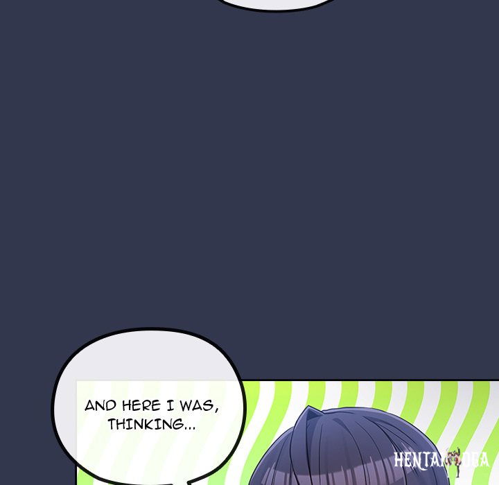 But You’re the Same Age as My Daughter?! But You’re the Same Age as My Daughter?! Chapter 40 - Page 9