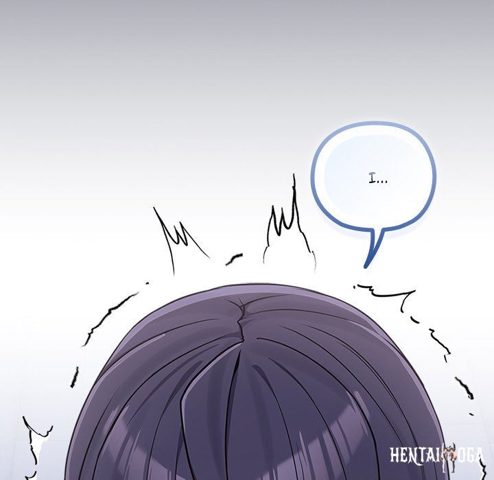 But You’re the Same Age as My Daughter?! But You’re the Same Age as My Daughter?! Chapter 40 - Page 90