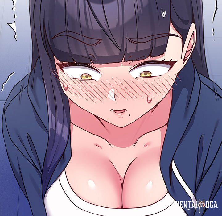 But You’re the Same Age as My Daughter?! But You’re the Same Age as My Daughter?! Chapter 40 - Page 91