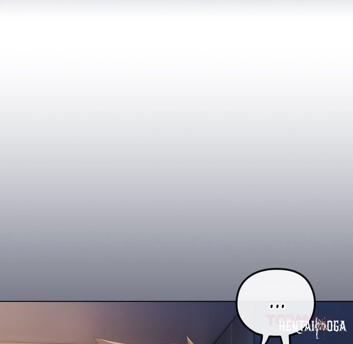 But You’re the Same Age as My Daughter?! But You’re the Same Age as My Daughter?! Chapter 40 - Page 93