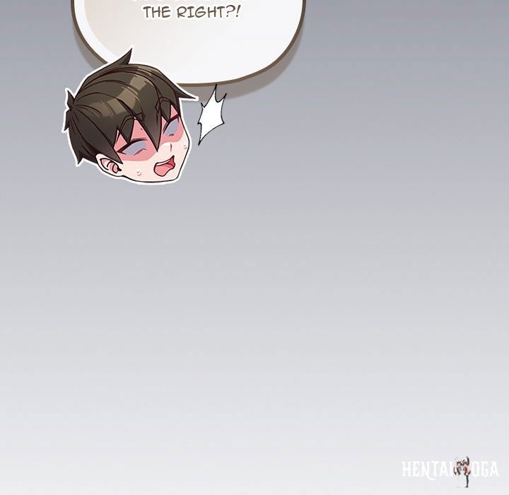 But You’re the Same Age as My Daughter?! But You’re the Same Age as My Daughter?! Chapter 40 - Page 97