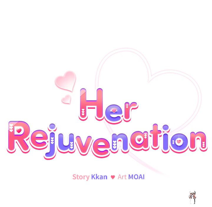 But You’re the Same Age as My Daughter?! But You’re the Same Age as My Daughter?! Chapter 40 - Page 99