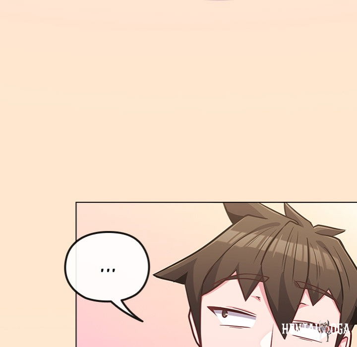 But You’re the Same Age as My Daughter?! But You’re the Same Age as My Daughter?! Chapter 39 - Page 112