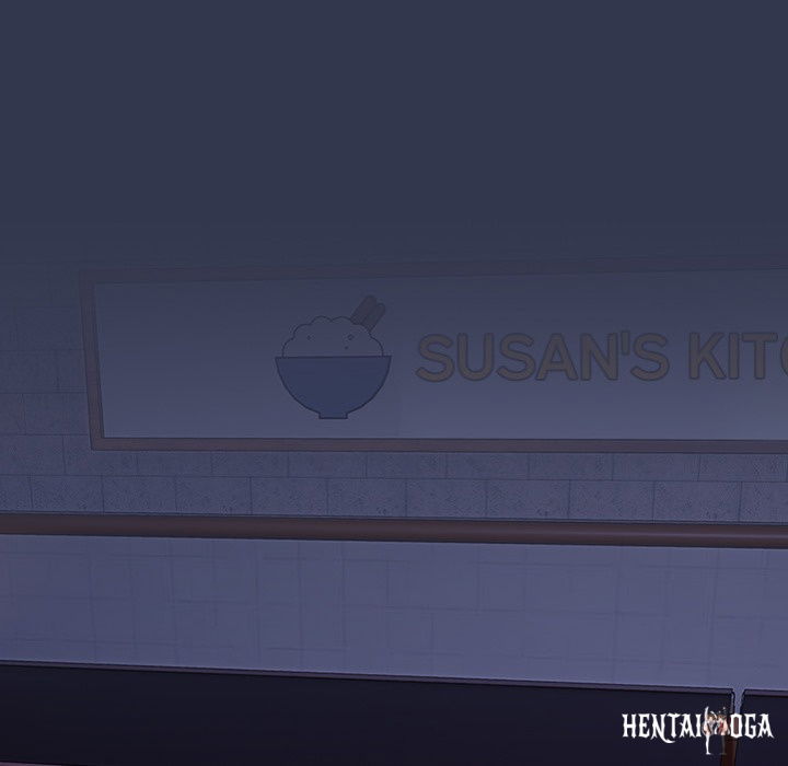 But You’re the Same Age as My Daughter?! But You’re the Same Age as My Daughter?! Chapter 39 - Page 116