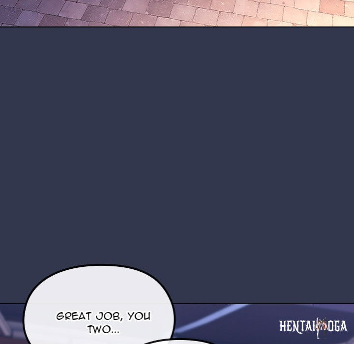 But You’re the Same Age as My Daughter?! But You’re the Same Age as My Daughter?! Chapter 39 - Page 118