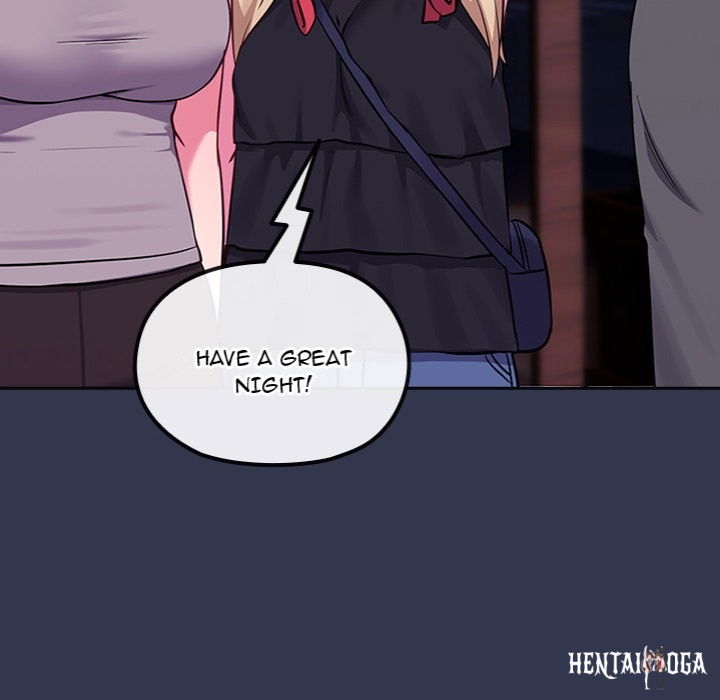 But You’re the Same Age as My Daughter?! But You’re the Same Age as My Daughter?! Chapter 39 - Page 120