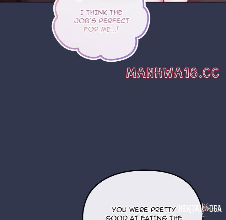 But You’re the Same Age as My Daughter?! But You’re the Same Age as My Daughter?! Chapter 39 - Page 123