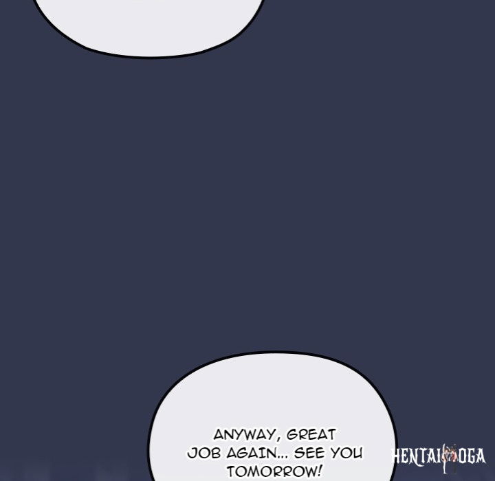 But You’re the Same Age as My Daughter?! But You’re the Same Age as My Daughter?! Chapter 39 - Page 126