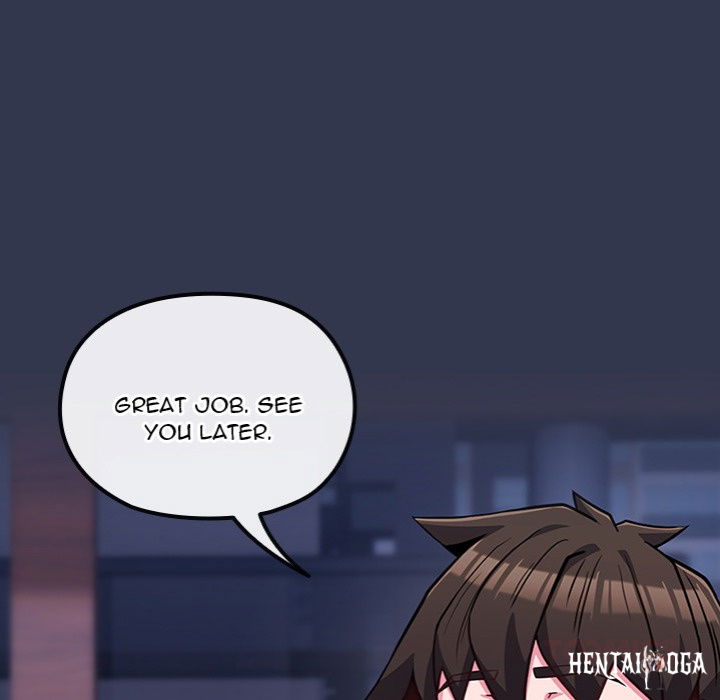 But You’re the Same Age as My Daughter?! But You’re the Same Age as My Daughter?! Chapter 39 - Page 129