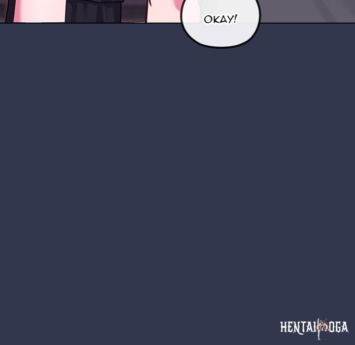 But You’re the Same Age as My Daughter?! But You’re the Same Age as My Daughter?! Chapter 39 - Page 131