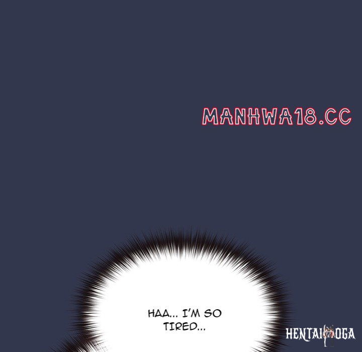 But You’re the Same Age as My Daughter?! But You’re the Same Age as My Daughter?! Chapter 39 - Page 132