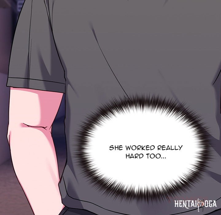 But You’re the Same Age as My Daughter?! But You’re the Same Age as My Daughter?! Chapter 39 - Page 138