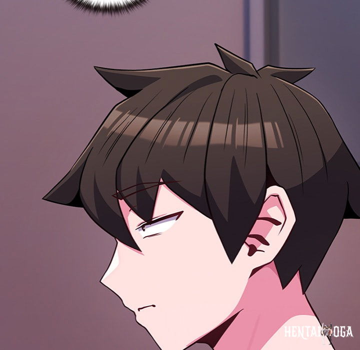 But You’re the Same Age as My Daughter?! But You’re the Same Age as My Daughter?! Chapter 39 - Page 140