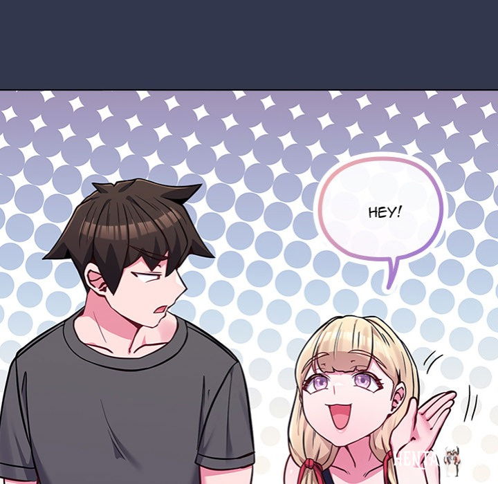 But You’re the Same Age as My Daughter?! But You’re the Same Age as My Daughter?! Chapter 39 - Page 142