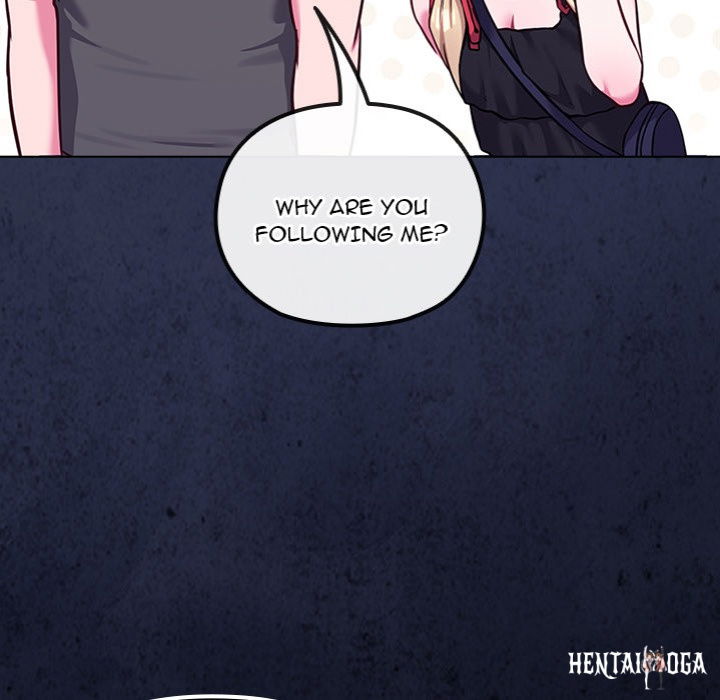 But You’re the Same Age as My Daughter?! But You’re the Same Age as My Daughter?! Chapter 39 - Page 143