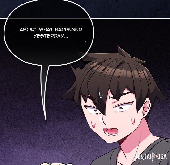 But You’re the Same Age as My Daughter?! But You’re the Same Age as My Daughter?! Chapter 39 - Page 144