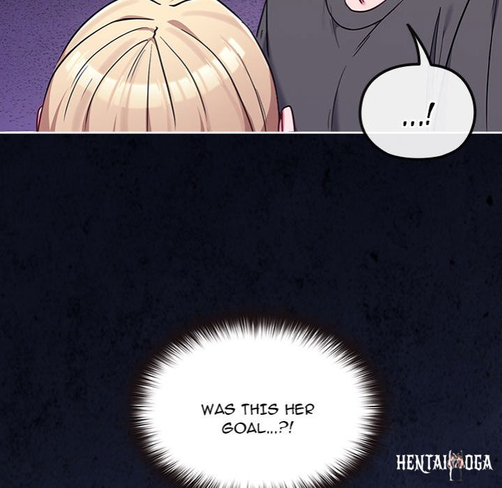 But You’re the Same Age as My Daughter?! But You’re the Same Age as My Daughter?! Chapter 39 - Page 145