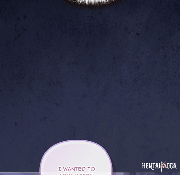 But You’re the Same Age as My Daughter?! But You’re the Same Age as My Daughter?! Chapter 39 - Page 146