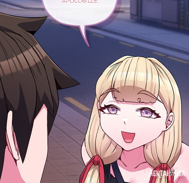 But You’re the Same Age as My Daughter?! But You’re the Same Age as My Daughter?! Chapter 39 - Page 147