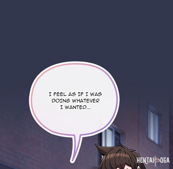 But You’re the Same Age as My Daughter?! But You’re the Same Age as My Daughter?! Chapter 39 - Page 149