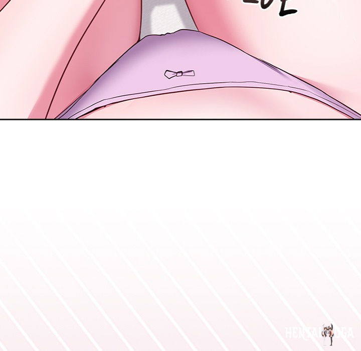 But You’re the Same Age as My Daughter?! But You’re the Same Age as My Daughter?! Chapter 39 - Page 15