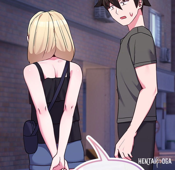 But You’re the Same Age as My Daughter?! But You’re the Same Age as My Daughter?! Chapter 39 - Page 150