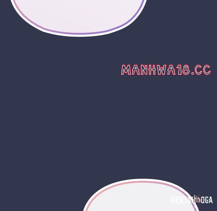 But You’re the Same Age as My Daughter?! But You’re the Same Age as My Daughter?! Chapter 39 - Page 152