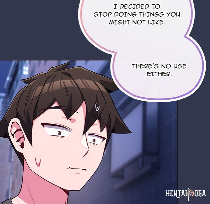 But You’re the Same Age as My Daughter?! But You’re the Same Age as My Daughter?! Chapter 39 - Page 153