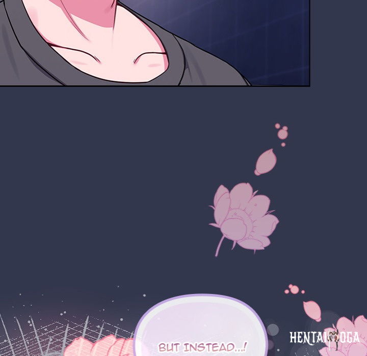 But You’re the Same Age as My Daughter?! But You’re the Same Age as My Daughter?! Chapter 39 - Page 154