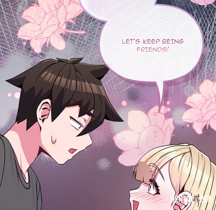 But You’re the Same Age as My Daughter?! But You’re the Same Age as My Daughter?! Chapter 39 - Page 155