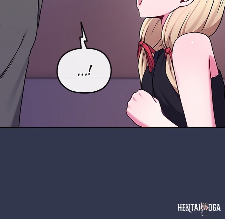 But You’re the Same Age as My Daughter?! But You’re the Same Age as My Daughter?! Chapter 39 - Page 156