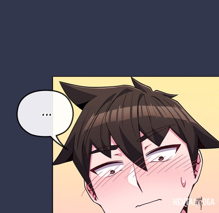 But You’re the Same Age as My Daughter?! But You’re the Same Age as My Daughter?! Chapter 39 - Page 157