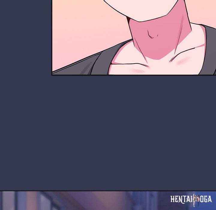 But You’re the Same Age as My Daughter?! But You’re the Same Age as My Daughter?! Chapter 39 - Page 158