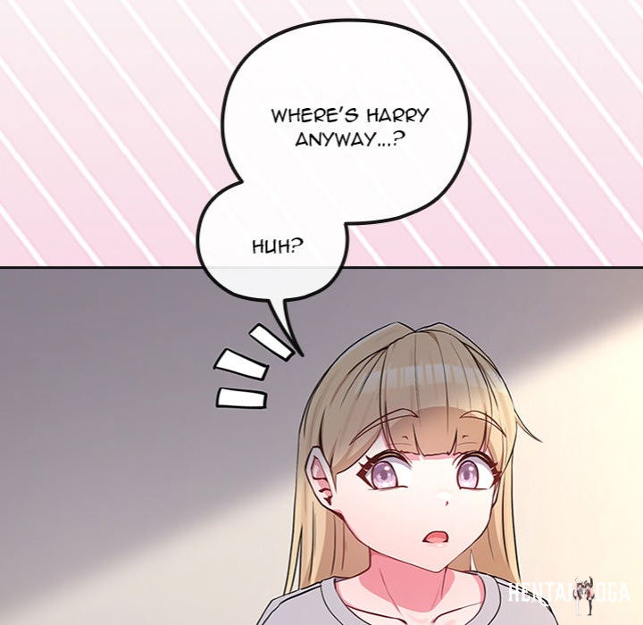 But You’re the Same Age as My Daughter?! But You’re the Same Age as My Daughter?! Chapter 39 - Page 16