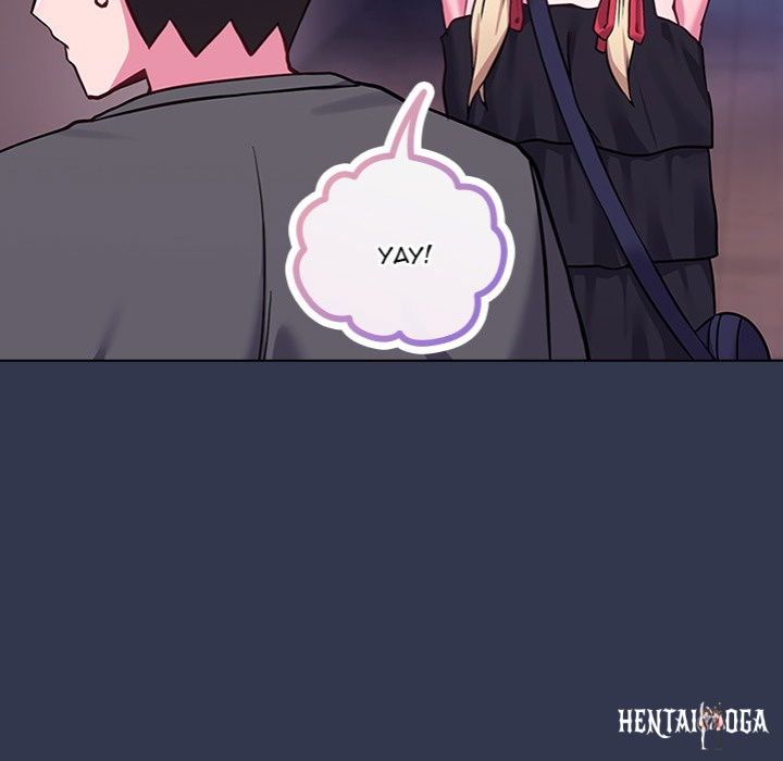 But You’re the Same Age as My Daughter?! But You’re the Same Age as My Daughter?! Chapter 39 - Page 160