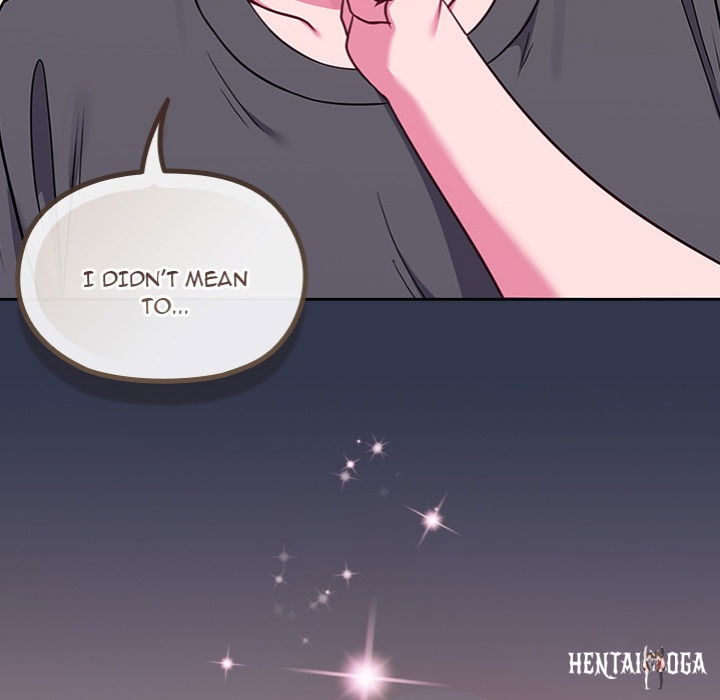 But You’re the Same Age as My Daughter?! But You’re the Same Age as My Daughter?! Chapter 39 - Page 164