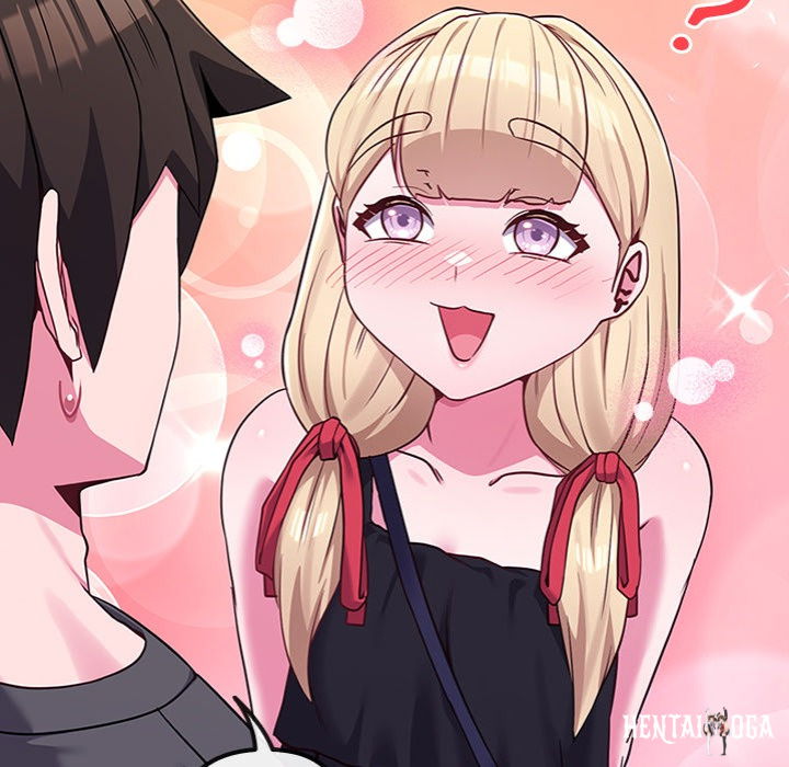 But You’re the Same Age as My Daughter?! But You’re the Same Age as My Daughter?! Chapter 39 - Page 166