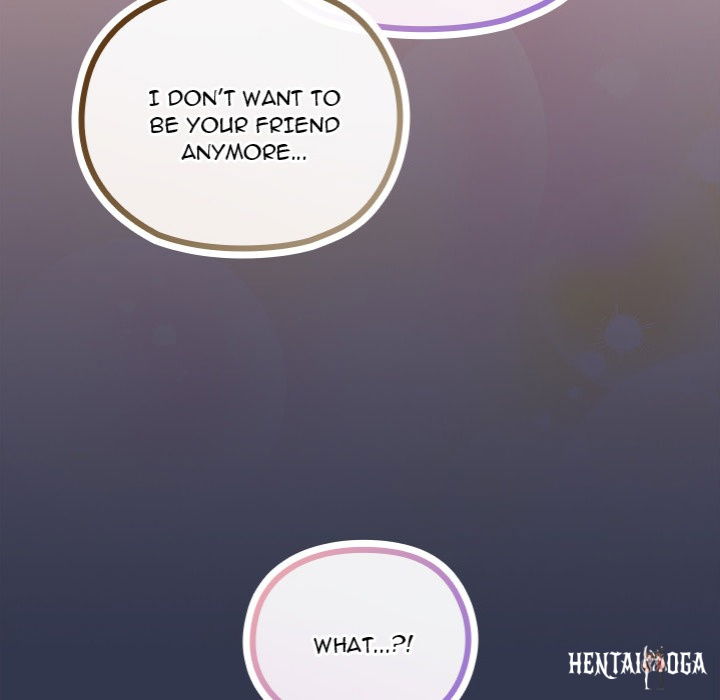 But You’re the Same Age as My Daughter?! But You’re the Same Age as My Daughter?! Chapter 39 - Page 168