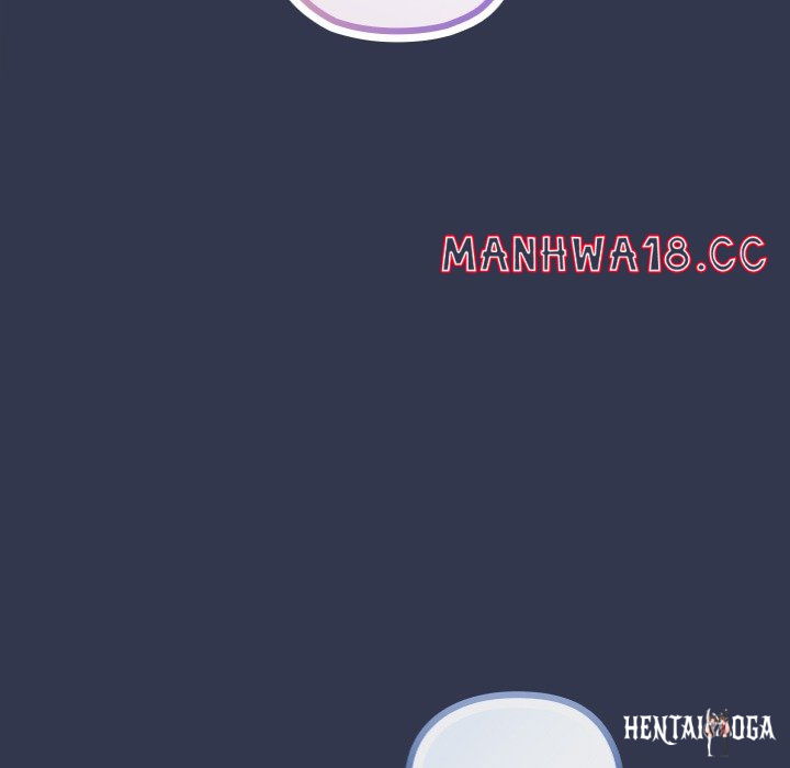 But You’re the Same Age as My Daughter?! But You’re the Same Age as My Daughter?! Chapter 39 - Page 169